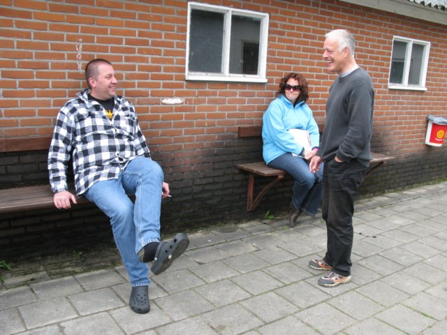 HWK2010 002.jpg